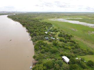 Terrenos - Rosario - Venta