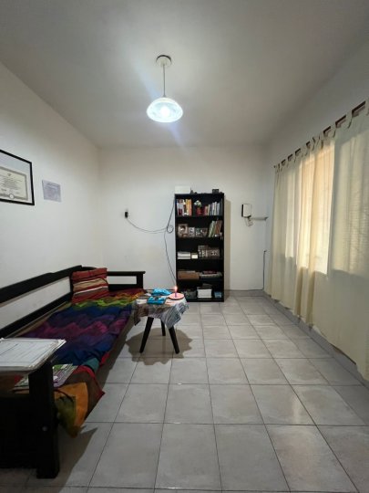 Barrio Gral Bustos casa PH en venta
