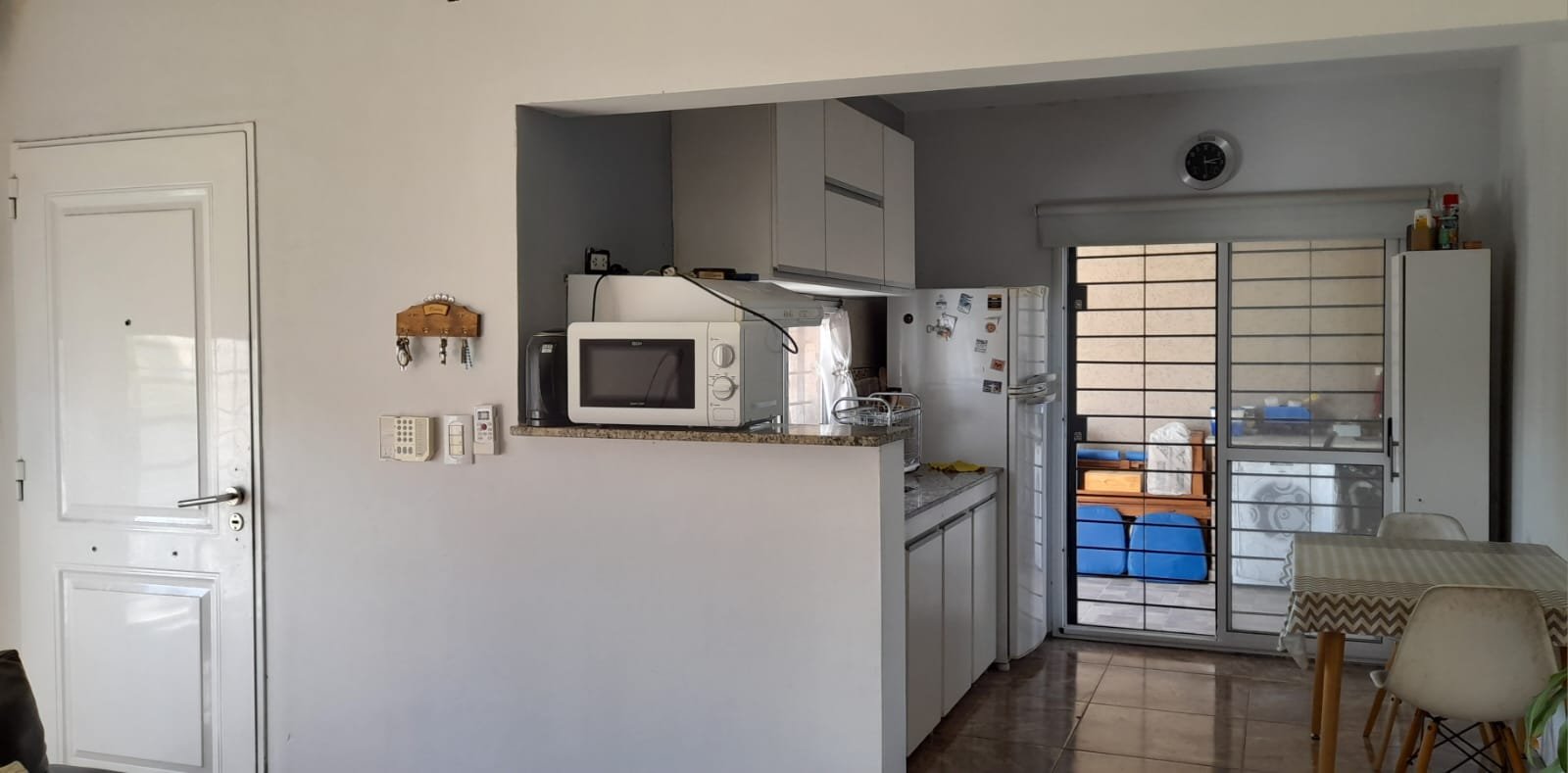 Casa en Campiñas de Piñero (En venta) — foto 10