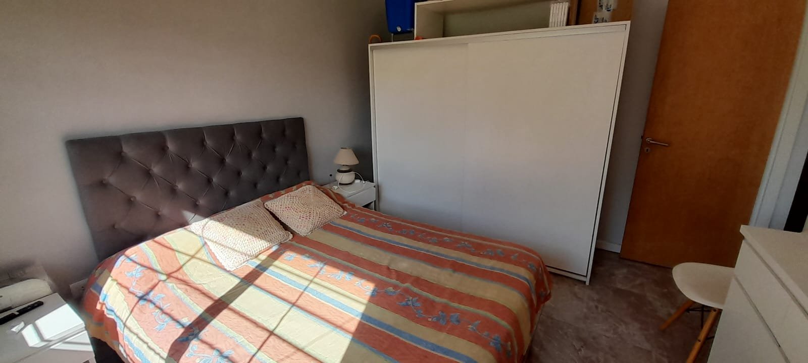 Casa en Campiñas de Piñero (En venta) — foto 13