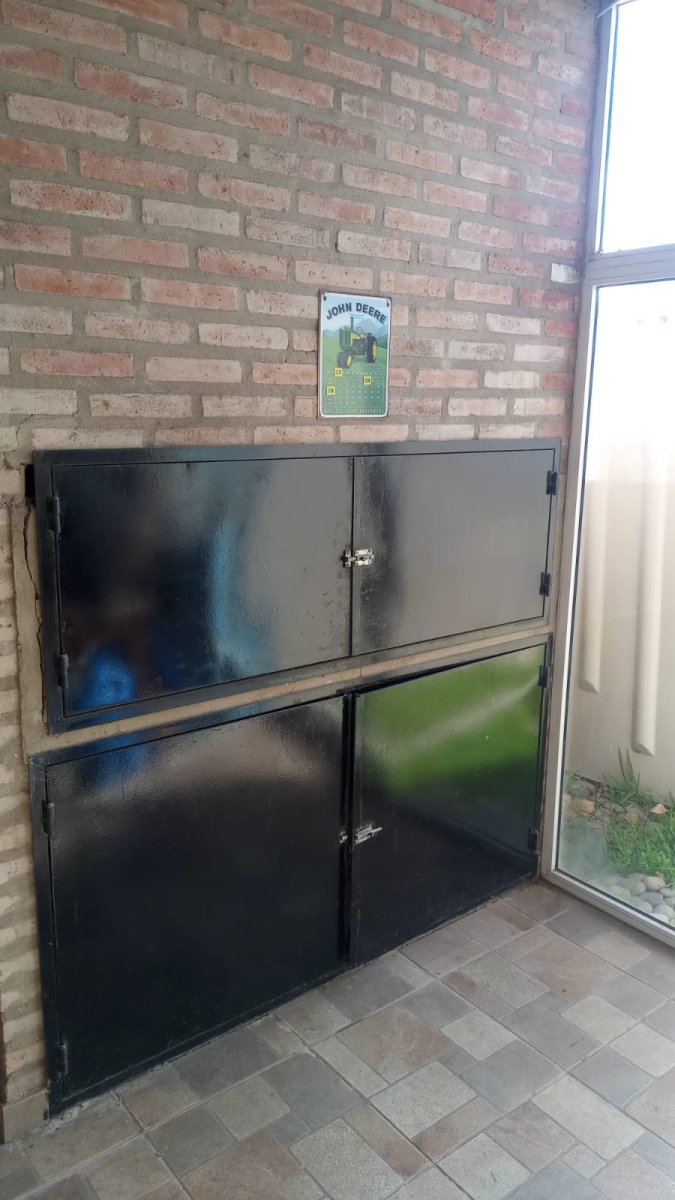 Casa en Campiñas de Piñero (En venta) — foto 7