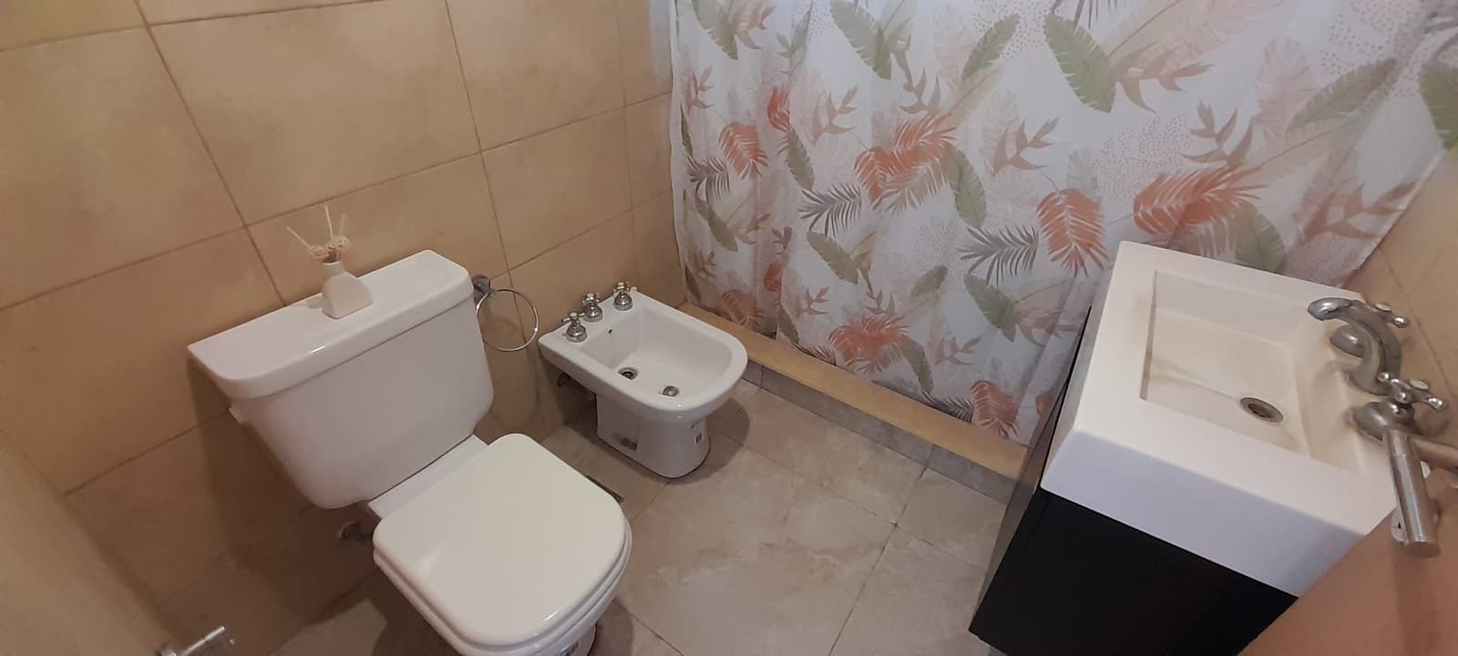 Casa en Campiñas de Piñero (En venta) — foto 11
