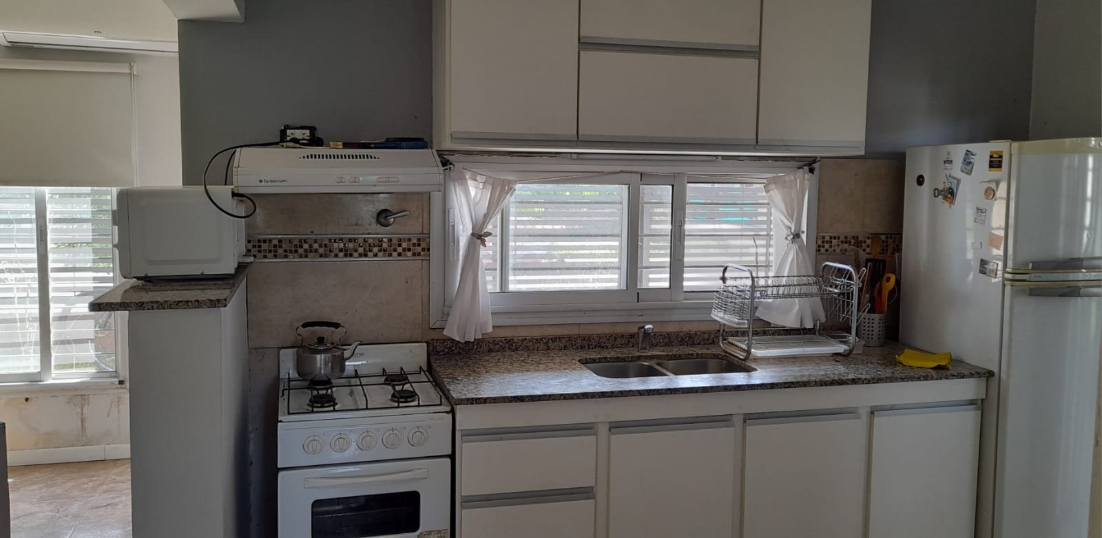 Casa en Campiñas de Piñero (En venta) — foto 9