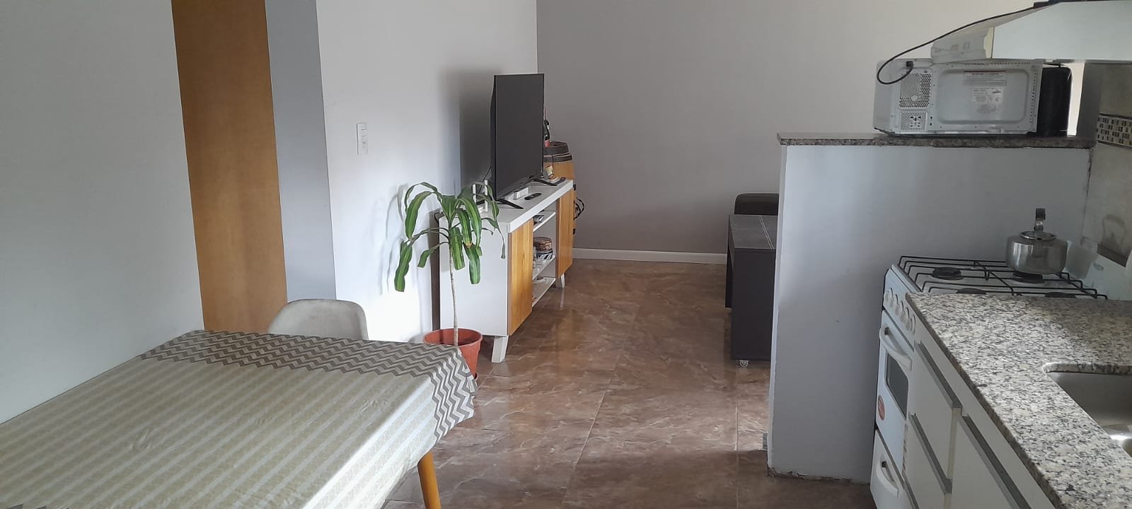 Casa en Campiñas de Piñero (En venta) — foto 12