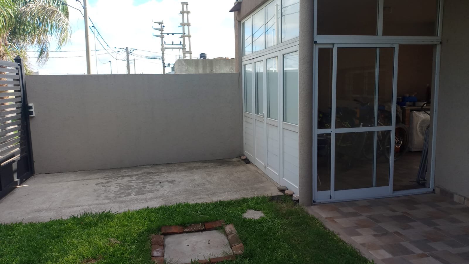 Casa en Campiñas de Piñero (En venta) — foto 4
