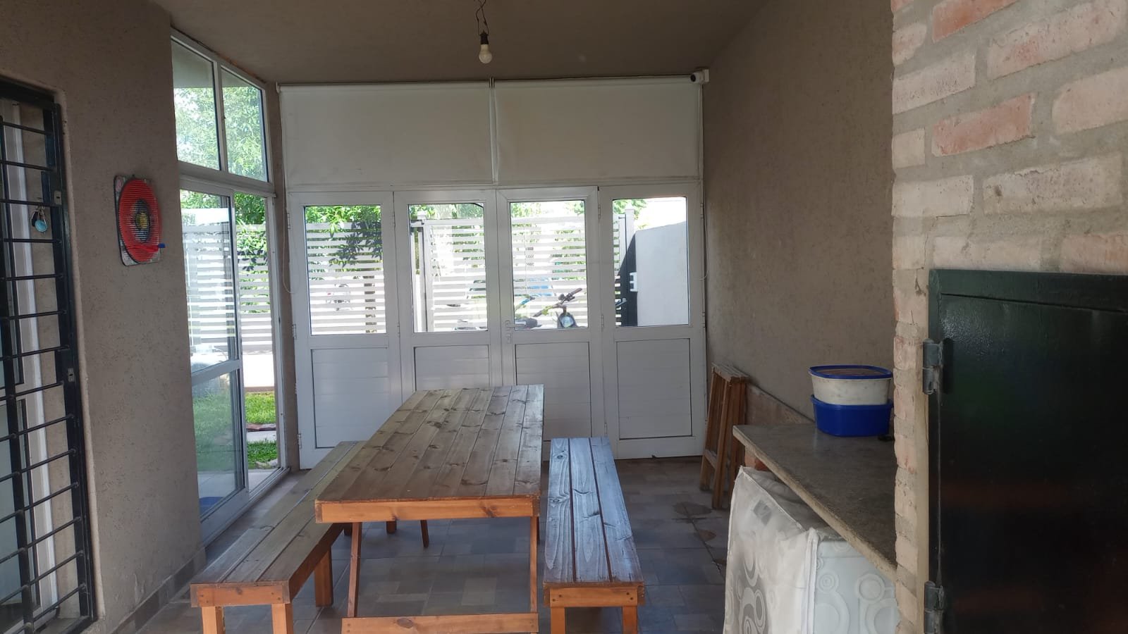 Casa en Campiñas de Piñero (En venta) — foto 6