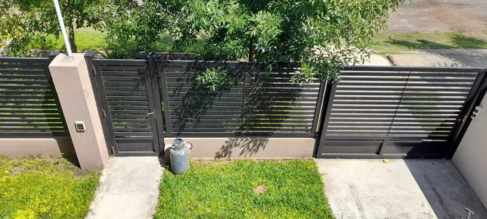 Casa en Campiñas de Piñero (En venta) — foto 2