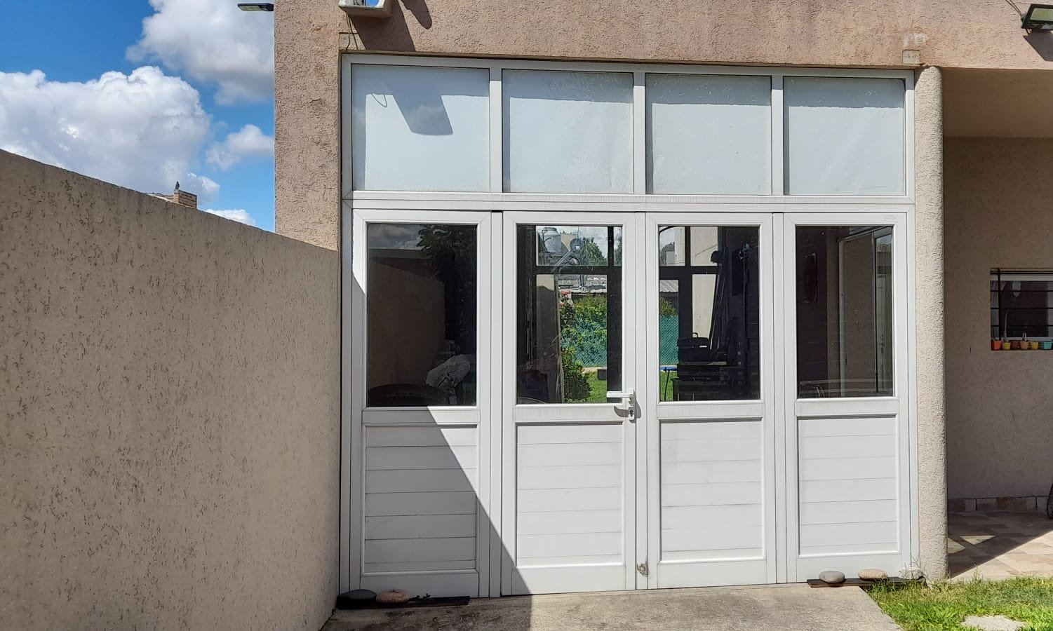 Casa en Campiñas de Piñero (En venta) — foto 3