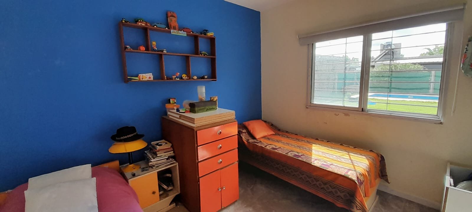 Casa en Campiñas de Piñero (En venta) — foto 14