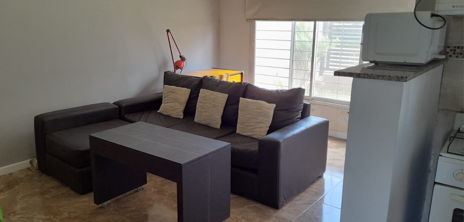 Casa en Campiñas de Piñero (En venta) — foto 15