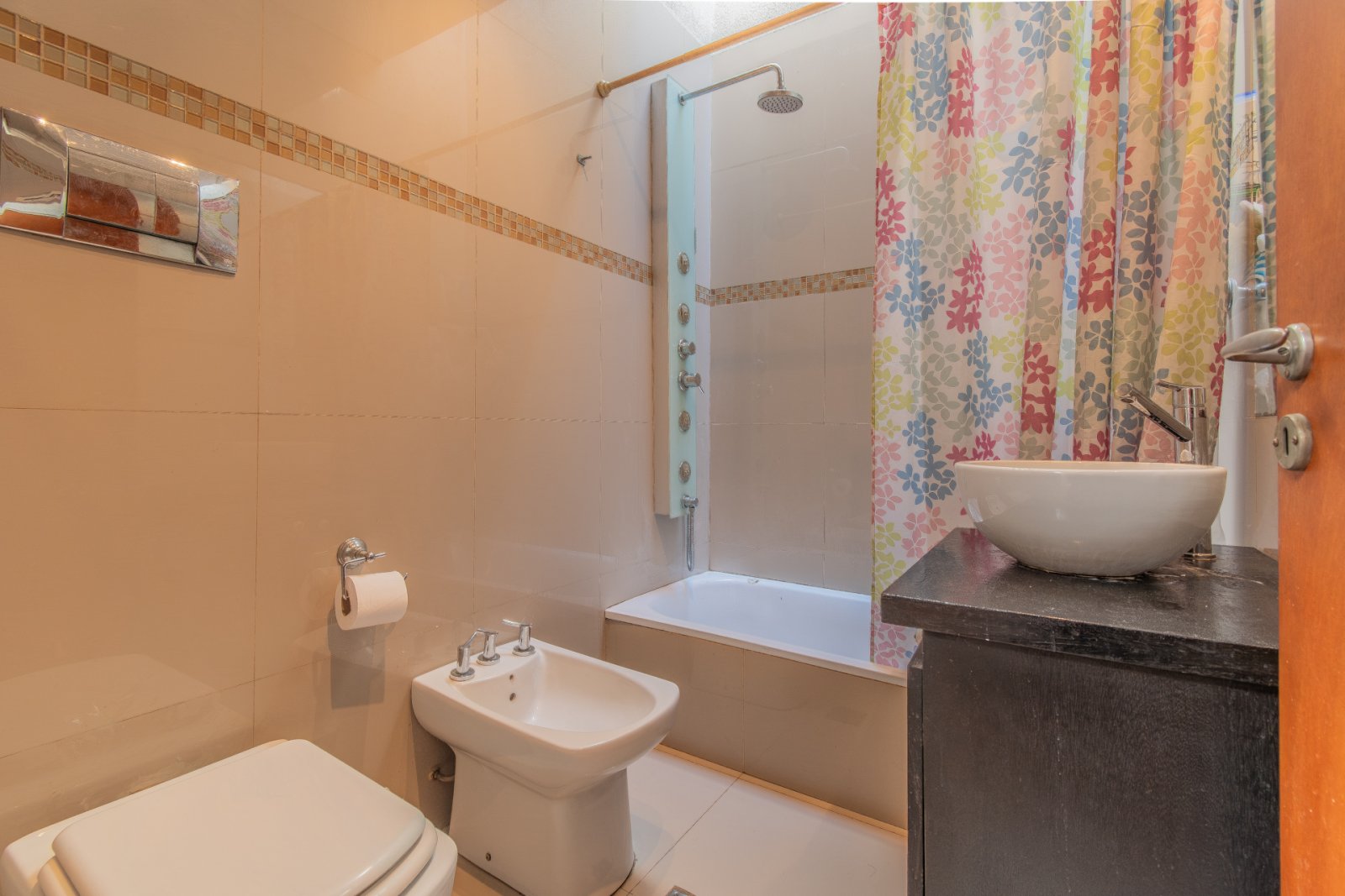 BAÑO COMPLETO - 20 de 32