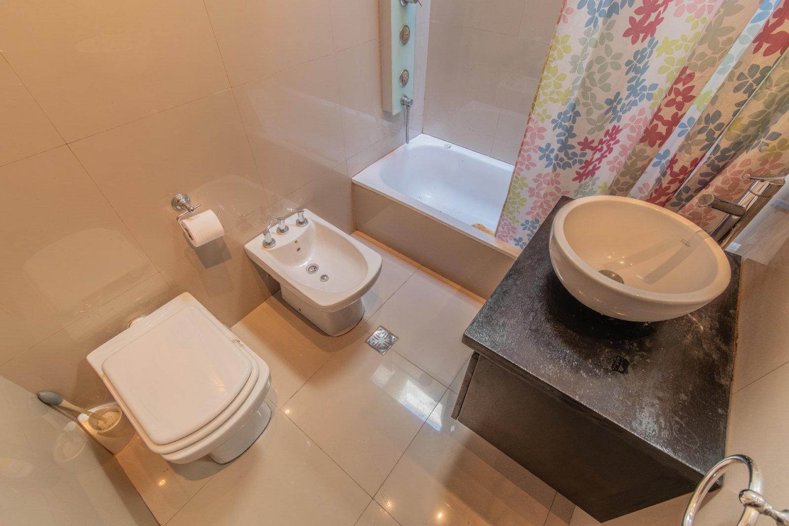 BAÑO COMPLETO - 19 de 32