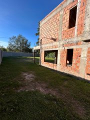 Departamentos de pasillo - Otra Ciudad - Venta