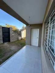 Departamentos de pasillo - Otra Ciudad - Venta