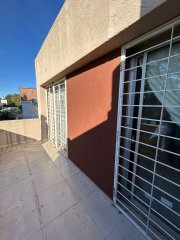 Departamentos de pasillo - Otra Ciudad - Venta
