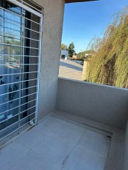 Departamentos de pasillo - Otra Ciudad - Venta