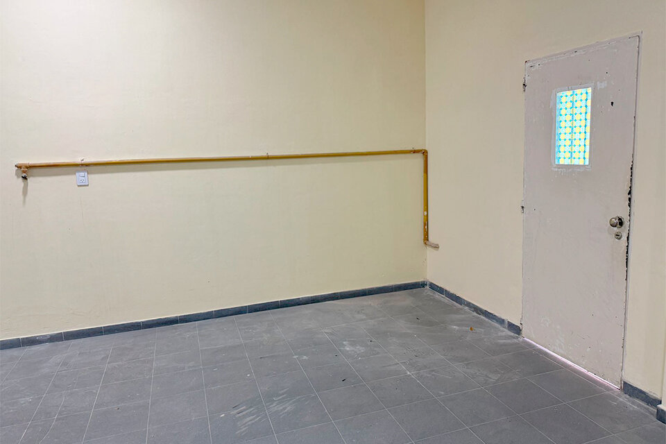 AMPLIO LOCAL DE ESQUINA CON VIDRIERAS ZONA AV. SAN MARTÍN AL 5300 — foto 10