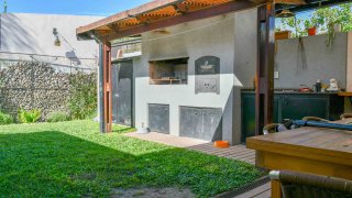 Casas - Rosario - Venta