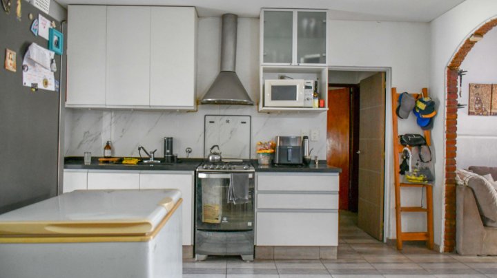 Casas - Rosario - Venta