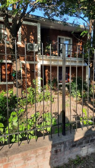 Casa en Venta de 3 Dor