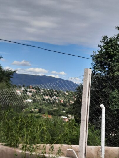 VENDO LOTE EN BIALET MASSE