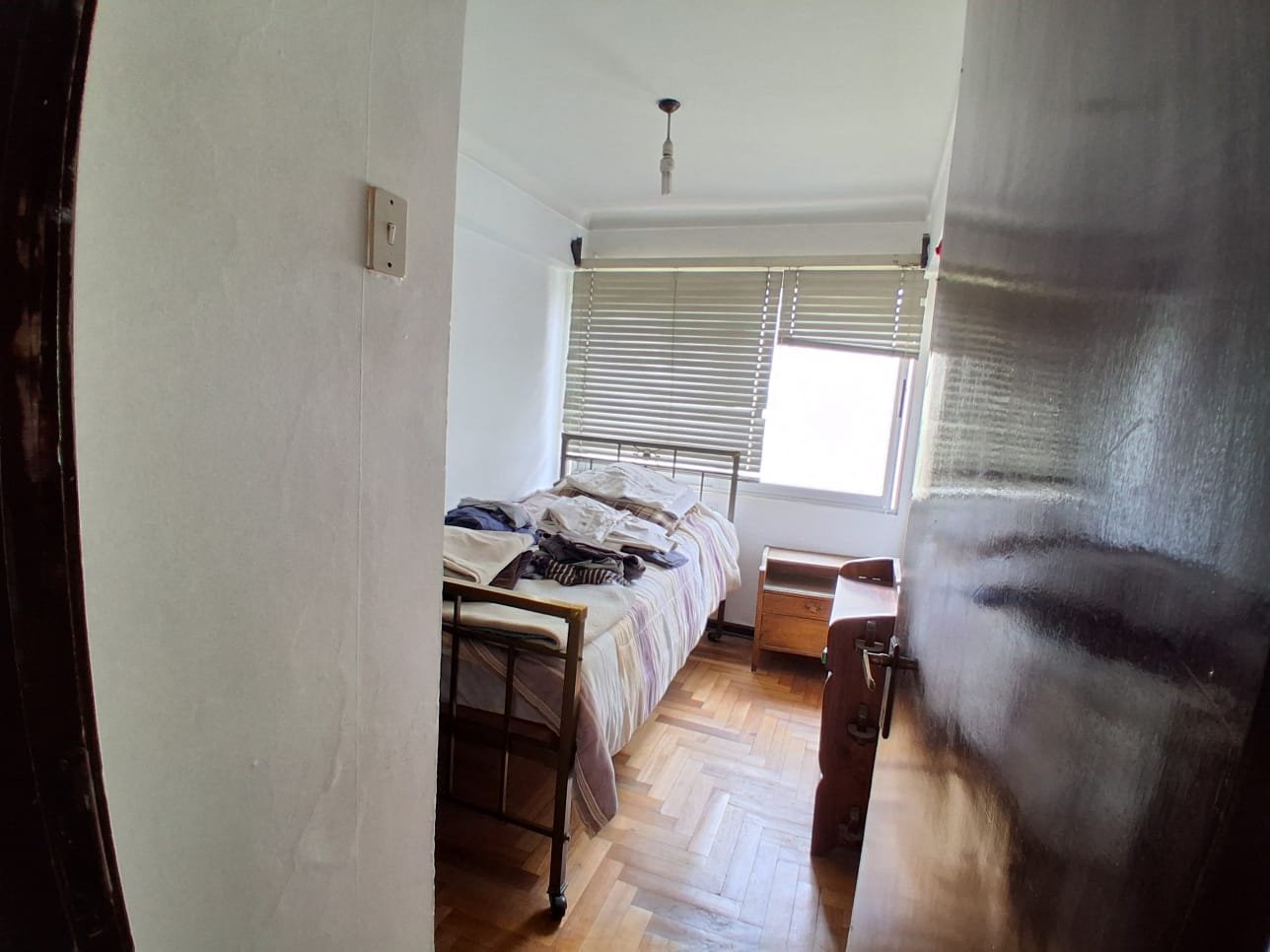 Foto 12