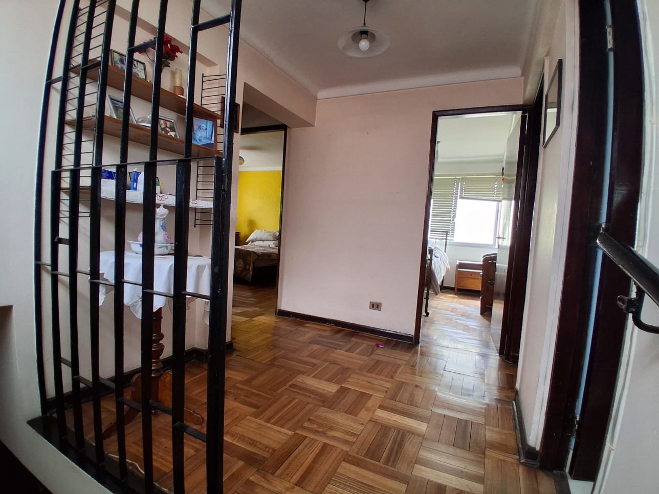 Foto 23