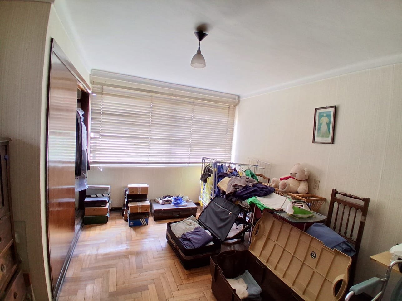 Foto 11