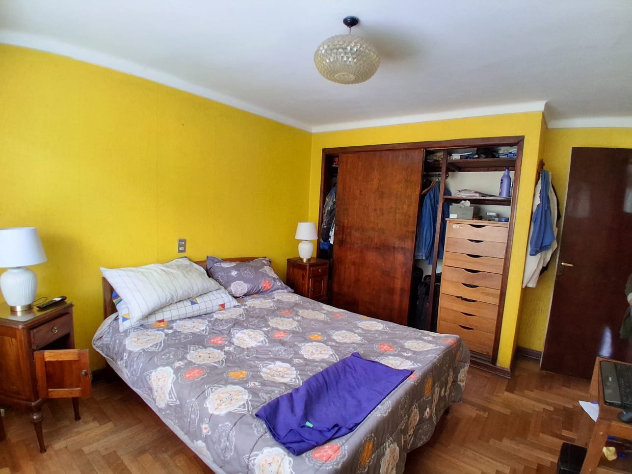 Foto 16