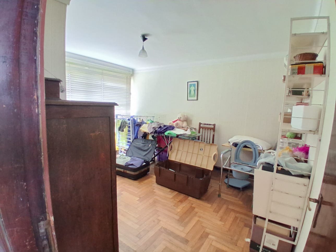 Foto 10