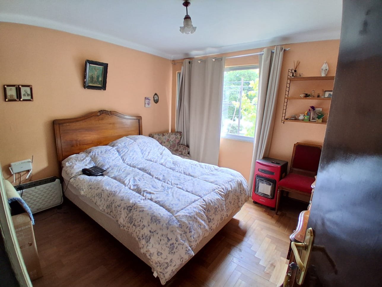 Foto 17
