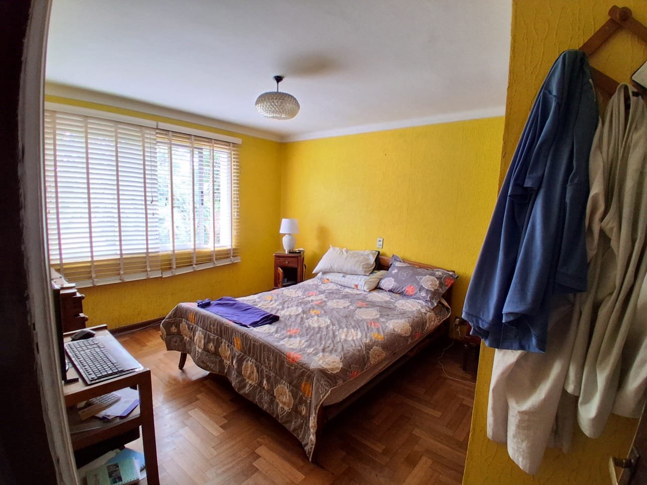 Foto 14