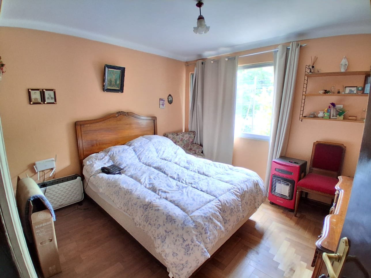 Foto 19