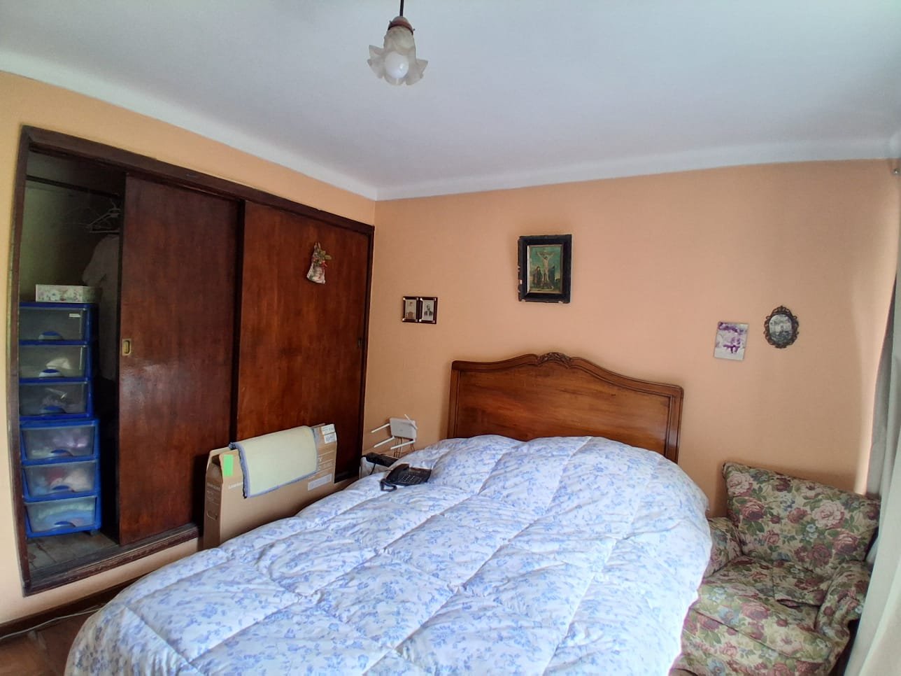 Foto 20