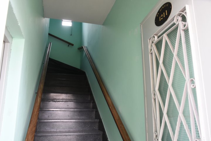 Departamentos - Rosario -  Alquiler