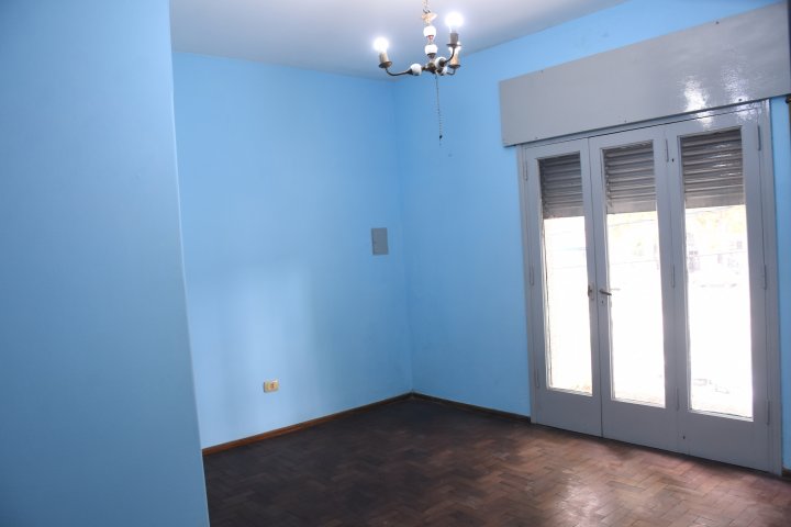 Departamentos - Rosario -  Alquiler