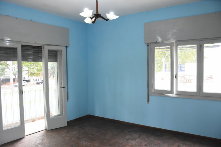 Departamentos - Rosario -  Alquiler