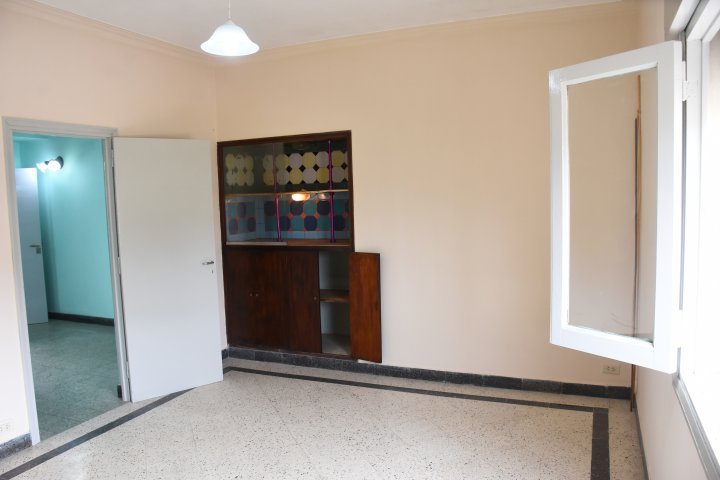 Departamentos - Rosario -  Alquiler