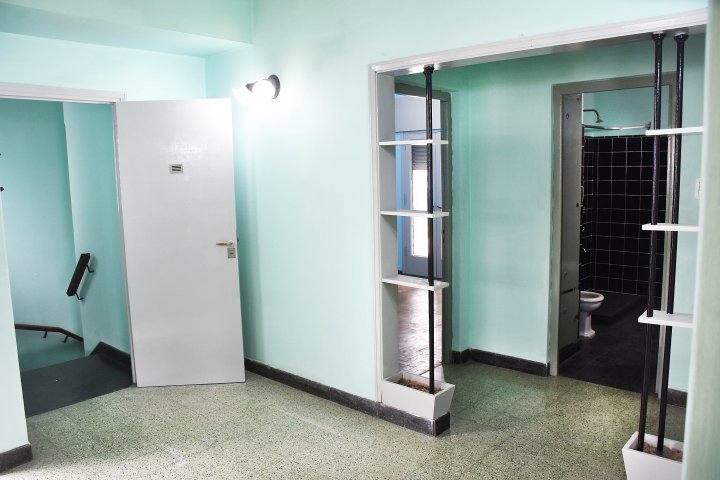 Departamentos - Rosario -  Alquiler