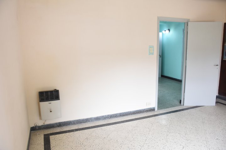 Departamentos - Rosario -  Alquiler