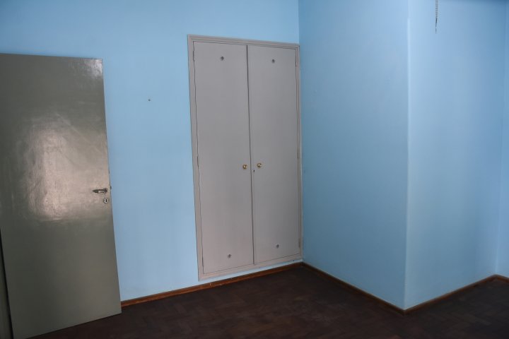 Departamentos - Rosario -  Alquiler