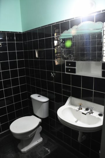 Departamentos - Rosario -  Alquiler