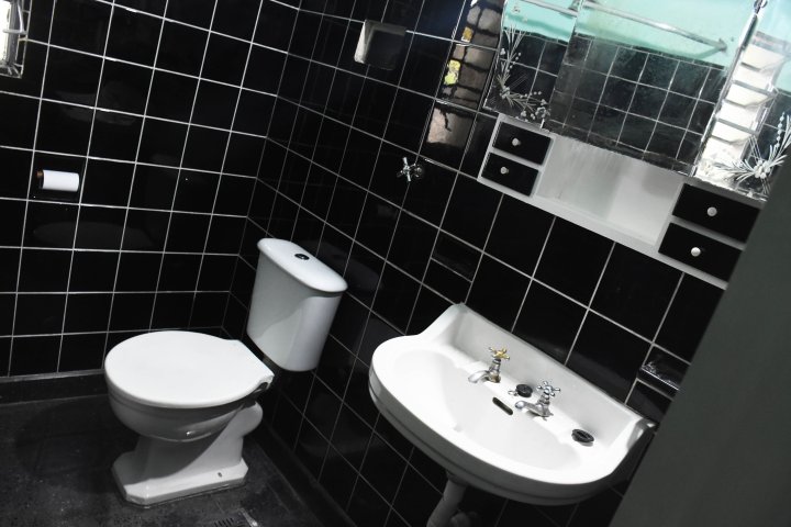 Departamentos - Rosario -  Alquiler