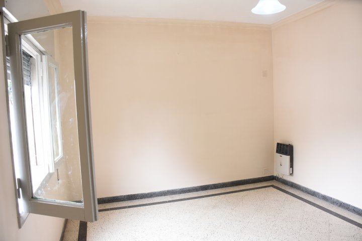 Departamentos - Rosario -  Alquiler