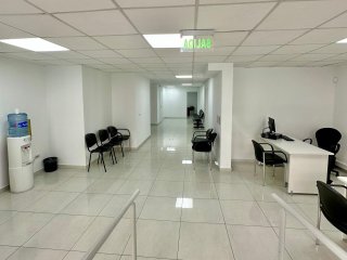 Oficinas - Rosario - Venta