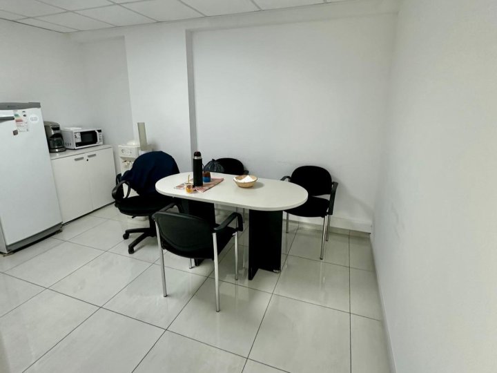 Oficinas - Rosario - Venta