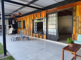 Casas - Iriondo - Venta