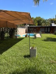 Casas - Iriondo - Venta