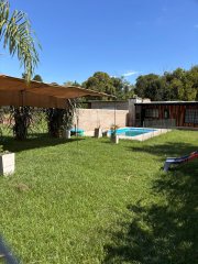 Casas - Iriondo - Venta