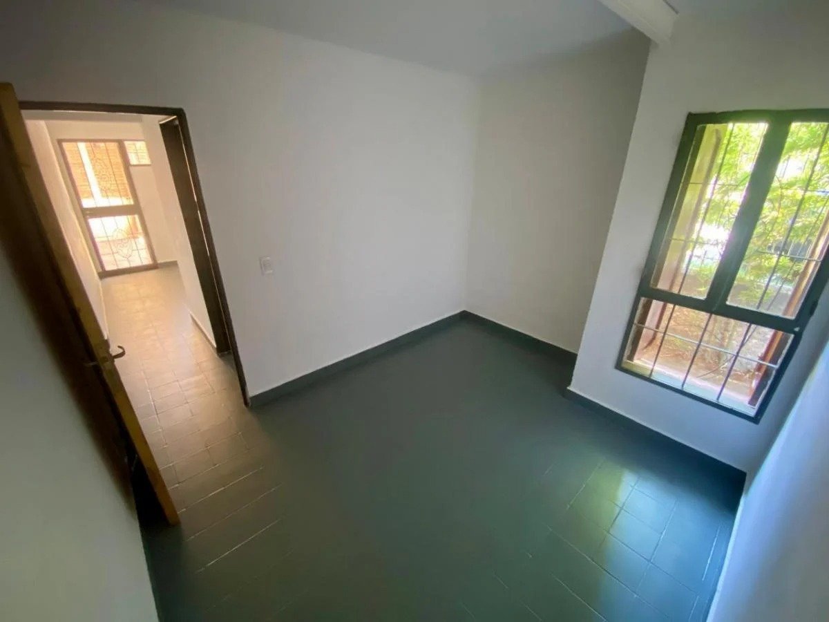 Escobar - DUPLEX - APTO CREDITOS - Imagen 11